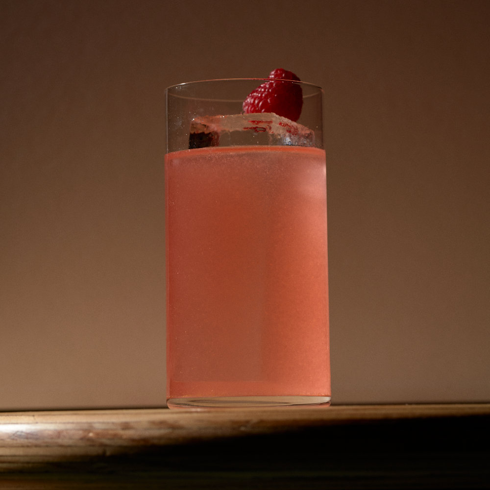 drink-1