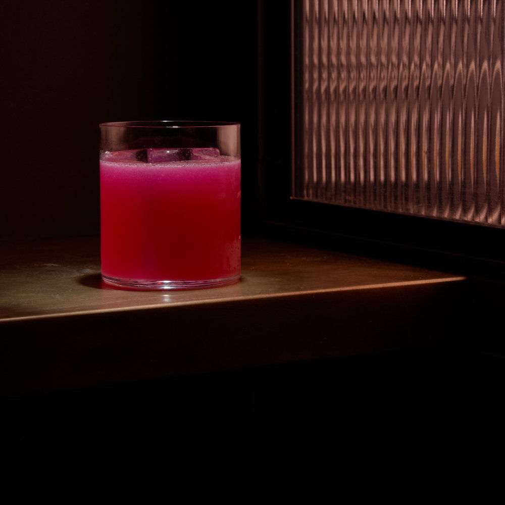 drink-2