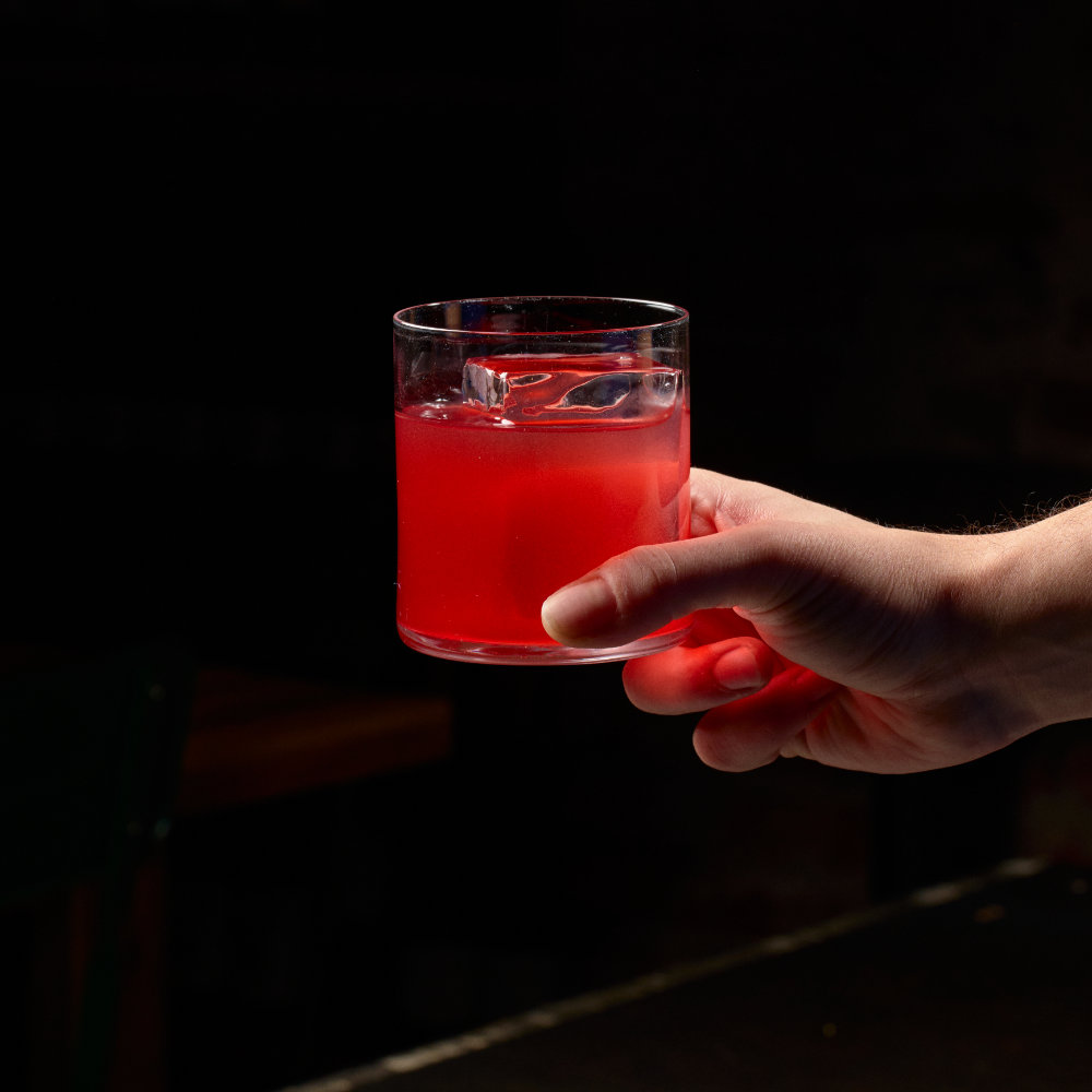 drink-3