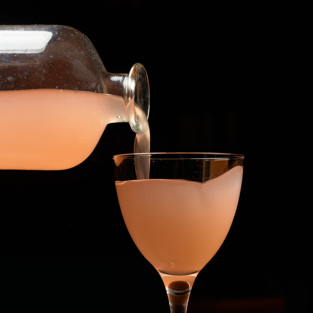drink-4