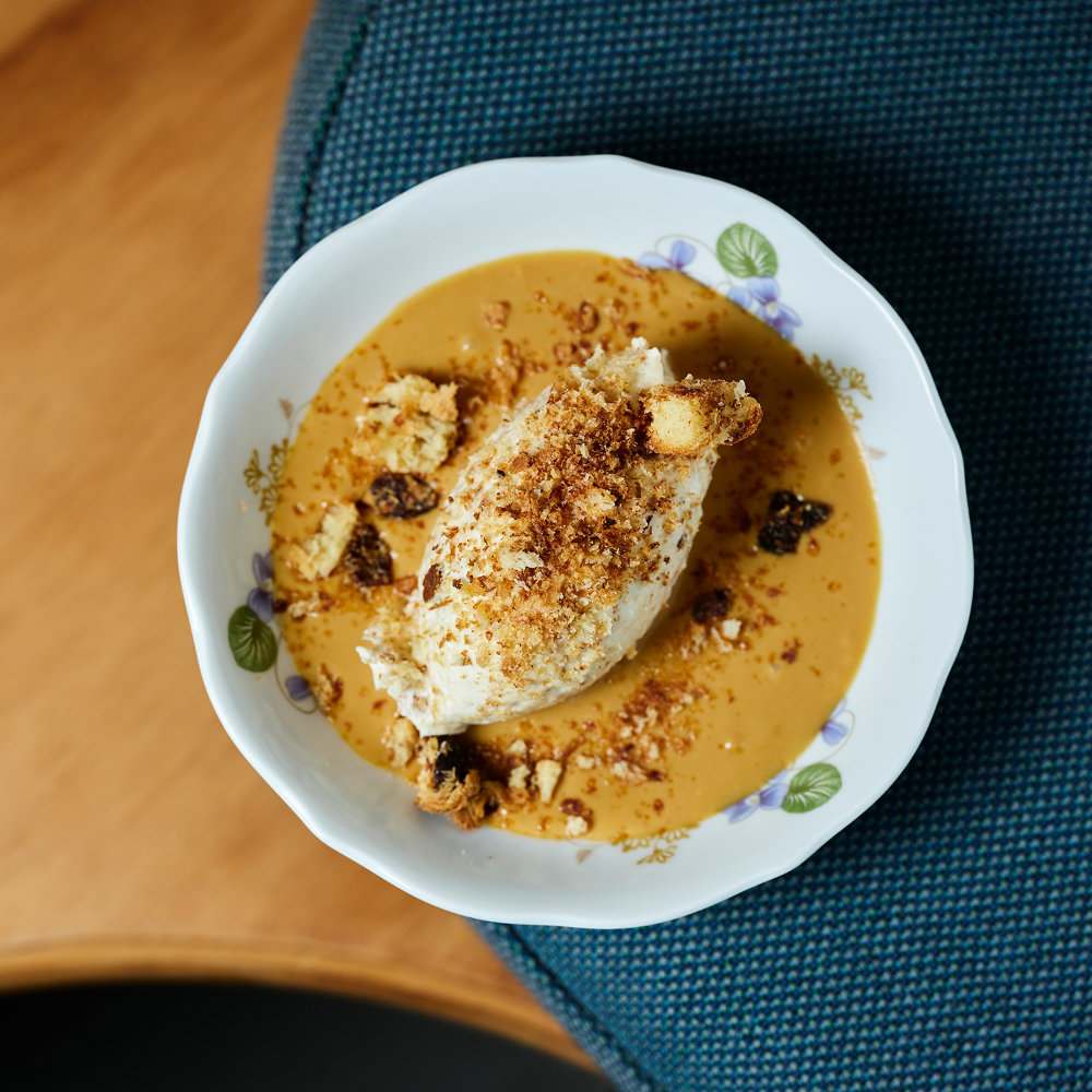 food-1