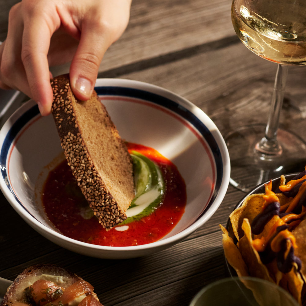 food-10