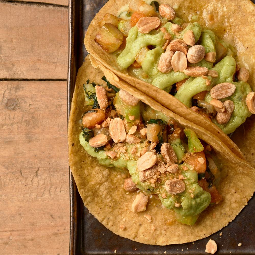 food-4
