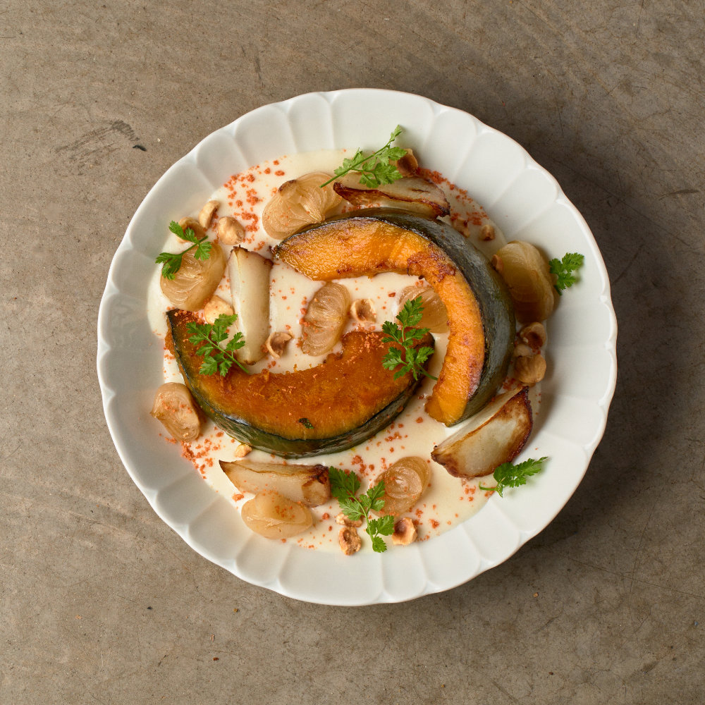 food-7