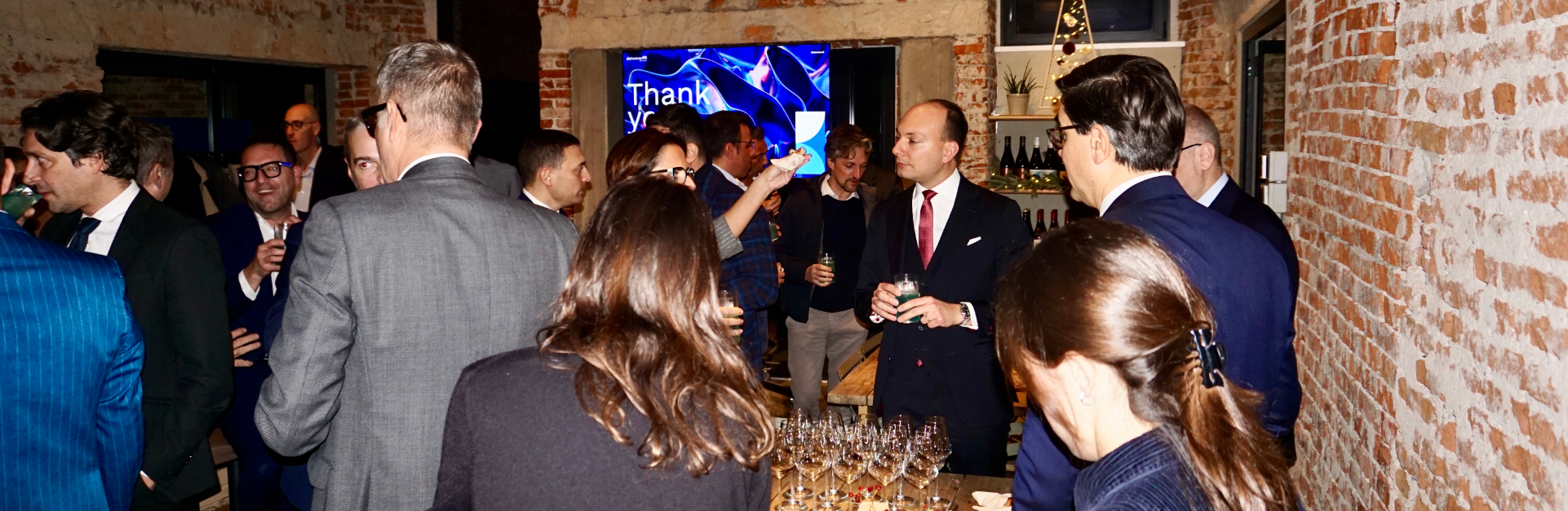 eventi-aziendali-milano